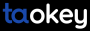 taOkey.pro